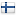 nshwan.com server is located in Finland